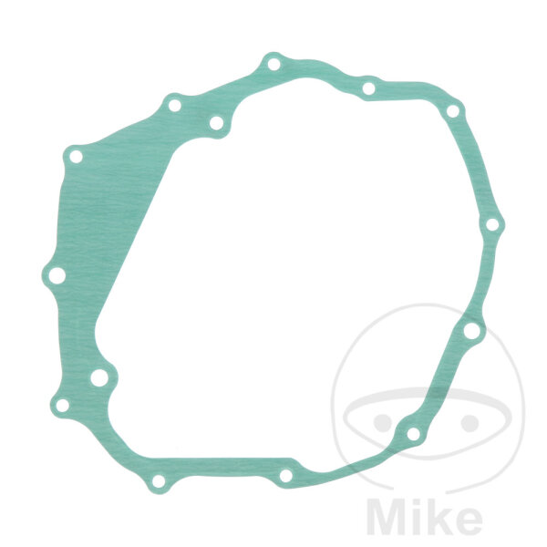 Joint de couvercle dembrayage ATH pour Honda TRX 250 Fourtrax Sportrax X