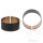 Jeu de bagues de glissement 41,70 x 20 x 1,00 tube de fourche