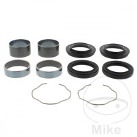 Kit de r&eacute;paration de la fourche pour Kawasaki GPX...