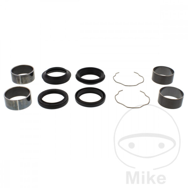Fork repair kit for Kawasaki ZX-9R 900 Ninja ZXR 750 Suzuki GSX-R 1100 Yamaha YZF 750