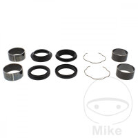 Kit de r&eacute;paration de la fourche pour Kawasaki...