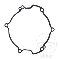 Junta de la tapa del embrague para Kawasaki KX 80 85 #...