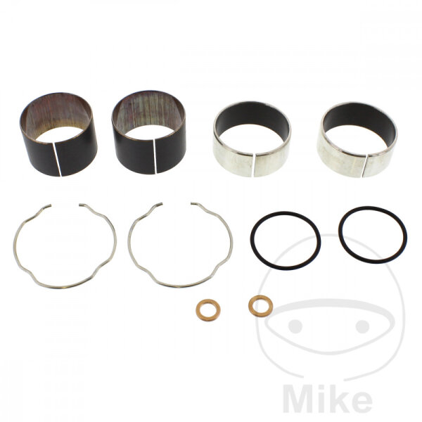 Fork repair kit for Honda CBR 1100 VFR 800
