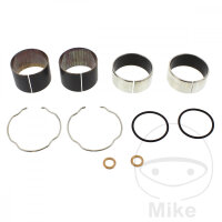 Kit de r&eacute;paration de la fourche pour Honda CBR...