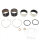 Fork repair kit for Honda CBR 1100 VFR 800