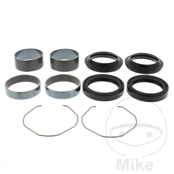 Fork repair kit for Kawasaki ZX-6R 600 ZX-9R 900 Ninja