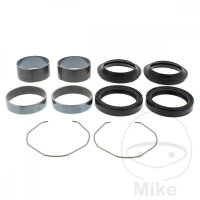 Kit de r&eacute;paration de la fourche pour Kawasaki...