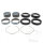 Fork repair kit for Kawasaki ZX-6R 600 ZX-9R 900 Ninja