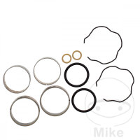 Kit de r&eacute;paration de la fourche pour Suzuki an 400...