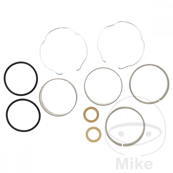 Fork repair kit for Triumph Thunderbird 1600