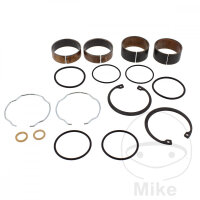 Kit de r&eacute;paration de la fourche pour Honda CBR 600...