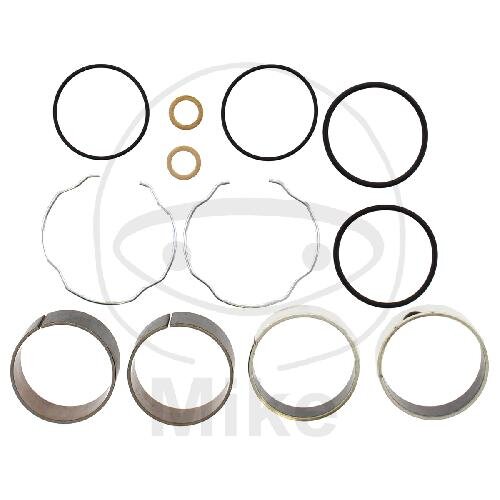 Fork repair kit for Honda CB CBR 1000 ZX-10 1000 Suzuki GSX-R 1000