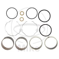 Kit de r&eacute;paration de la fourche pour Honda CB CBR...