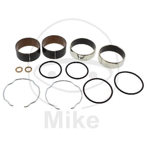 Kit de r&eacute;paration de la fourche pour Honda CRF 250 L