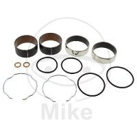 Kit de r&eacute;paration de la fourche pour Honda CRF 250 L