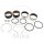 Kit de r&eacute;paration de la fourche pour Honda CRF 250 L