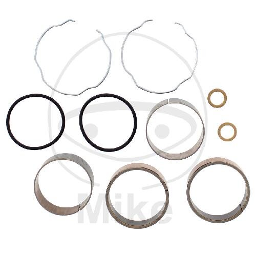 Fork repair kit for Honda CBR 1000 Fireblade