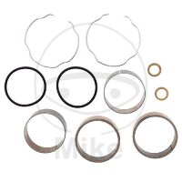 Kit de r&eacute;paration de la fourche pour Honda CBR...
