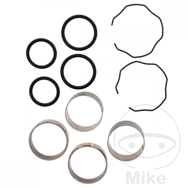 Kit de r&eacute;paration de la fourche pour Suzuki GS 500