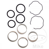 Kit de r&eacute;paration de la fourche pour Suzuki GS 500