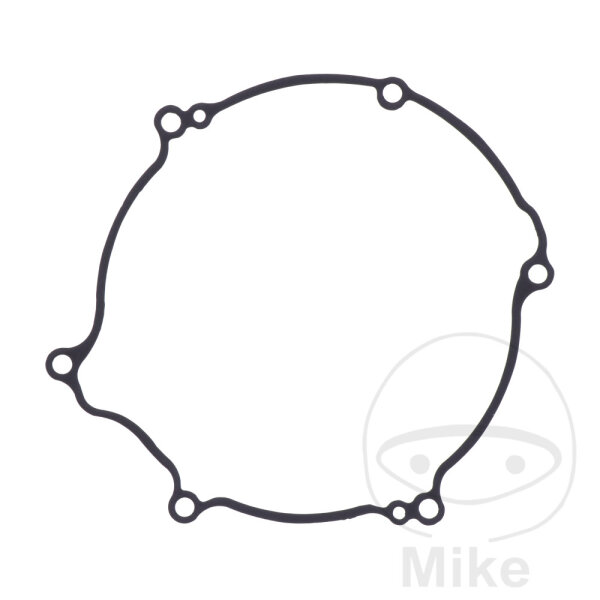 Clutch cover gasket for Kawasaki KX 125 M # 2003-2008