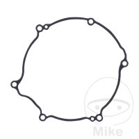 Clutch cover gasket for Kawasaki KX 125 M # 2003-2008