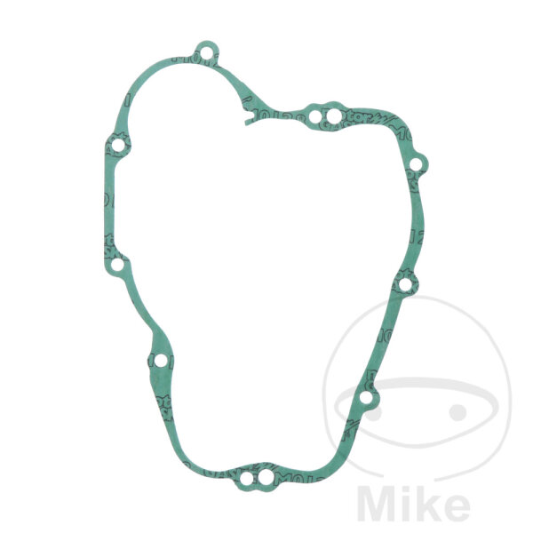 Clutch cover gasket for Kawasaki KX 80 85 # 1986-2017