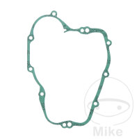 Junta de la tapa del embrague para Kawasaki KX 80 85 #...