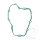 Clutch cover gasket for Kawasaki KX 80 85 # 1986-2017