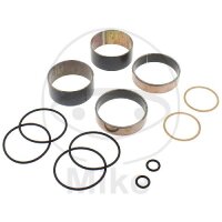 Kit de r&eacute;paration de la fourche pour Husqvarna TC...