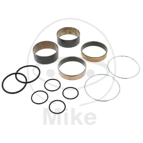 Fork repair kit for Husqvarna FC 250 350 FE 501 TC 125 300