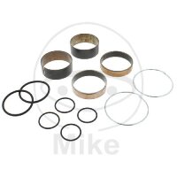 Kit de r&eacute;paration de la fourche pour Husqvarna FC...