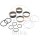 Fork repair kit for Husqvarna FC 250 350 FE 501 TC 125 300