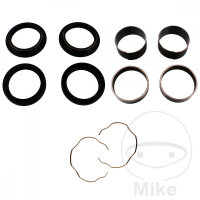 Kit de r&eacute;paration de la fourche pour Honda CR 125...