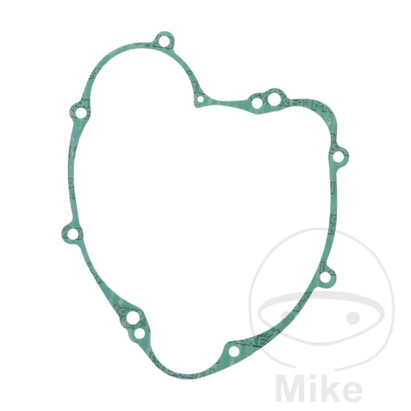 Joint de couvercle dembrayage pour Kawasaki KX 60 80 # 1981-1998