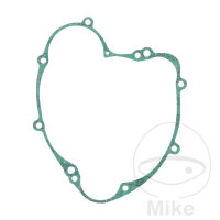 Clutch cover gasket for Kawasaki KX 60 80 # 1981-1998