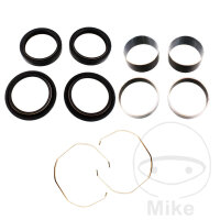 Kit de r&eacute;paration de la fourche pour Kawasaki KX...