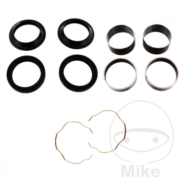 Fork repair kit for Kawasaki ZRX 1200 ZZR 1100 Suzuki TL 1000