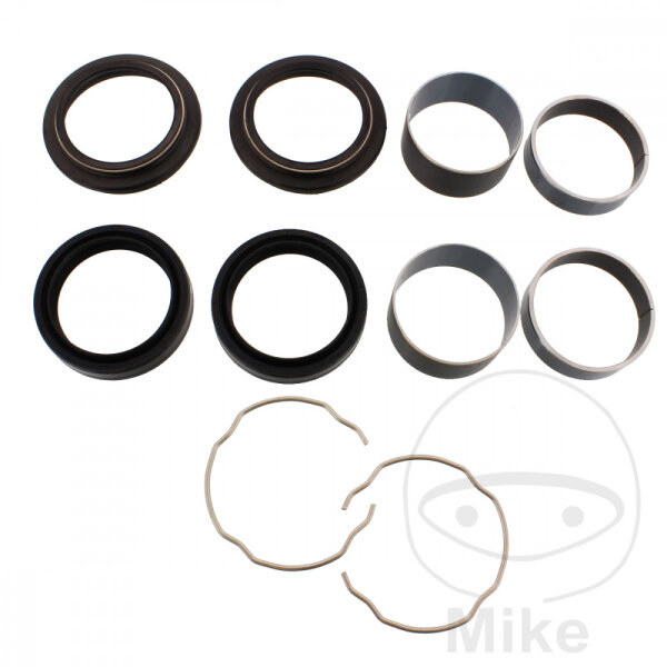 Fork repair kit for Suuki GSX-R 750