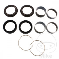 Kit de r&eacute;paration de la fourche pour Suuki GSX-R 750