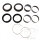 Fork repair kit for Suuki GSX-R 750