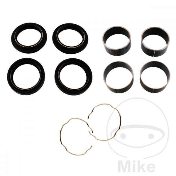 Fork repair kit for Suzuki GSX-R 750 W