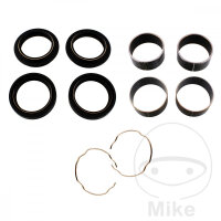Kit de r&eacute;paration de la fourche pour Suzuki GSX-R...