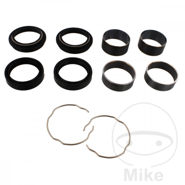 Fork repair kit for Honda CBR 1100 XL-V 1000 Suzuki GSF 1200 GSX-R 750 RF 900