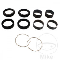 Kit de r&eacute;paration de la fourche pour Honda CBR...