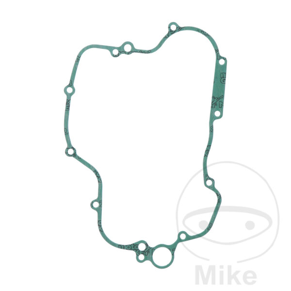 Clutch cover gasket for Kawasaki KX 125 # 1994-2002