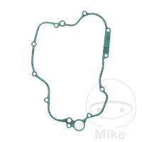 Clutch cover gasket for Kawasaki KX 125 # 1994-2002