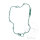 Clutch cover gasket for Kawasaki KX 125 # 1994-2002