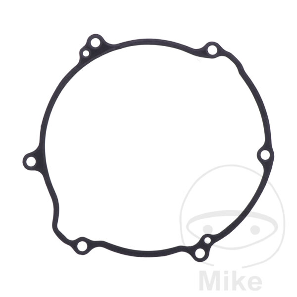 Clutch cover gasket for Kawasaki KX 125 # 1994-2002
