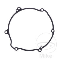 Clutch cover gasket for Kawasaki KX 125 # 1994-2002